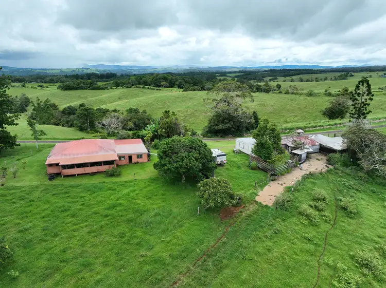 Third view of Homely rural property listing, Address available on request