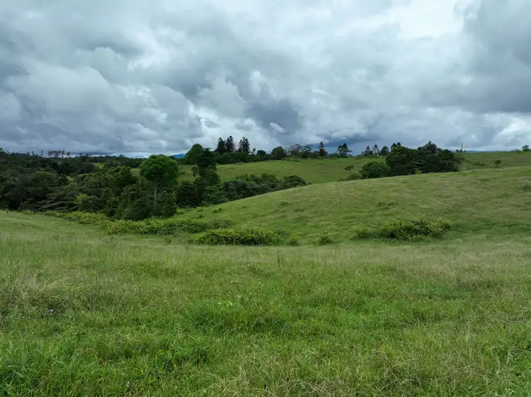 Fifth view of Homely rural property listing, Address available on request