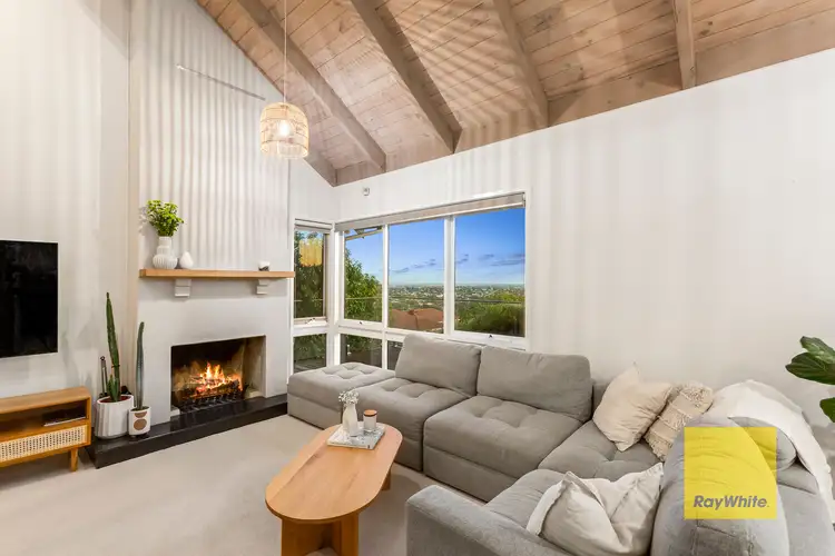 Sixth view of Homely house listing, 7 Lansbury Crescent, Highton VIC 3216