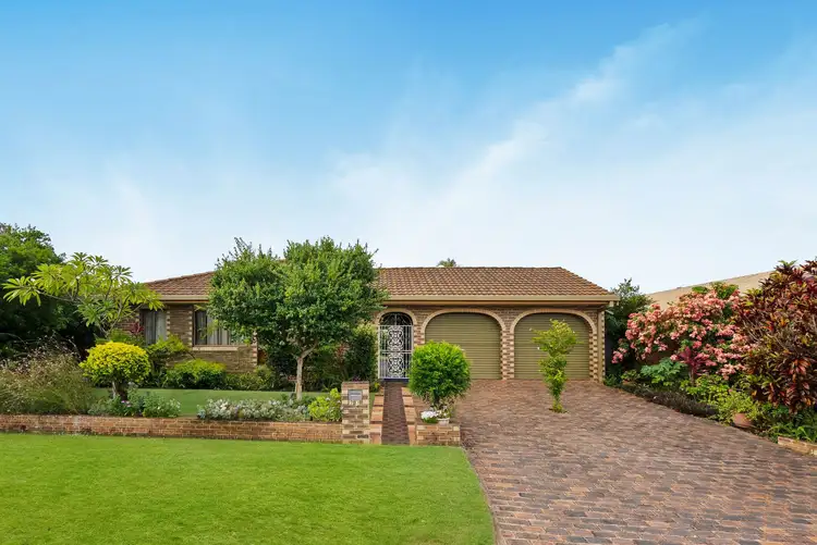 Second view of Homely house listing, 27 Devenish Street, Sunnybank QLD 4109