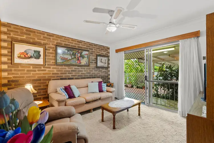 Third view of Homely house listing, 27 Devenish Street, Sunnybank QLD 4109