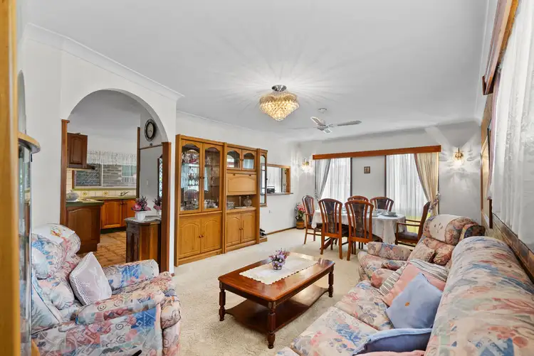Fourth view of Homely house listing, 27 Devenish Street, Sunnybank QLD 4109