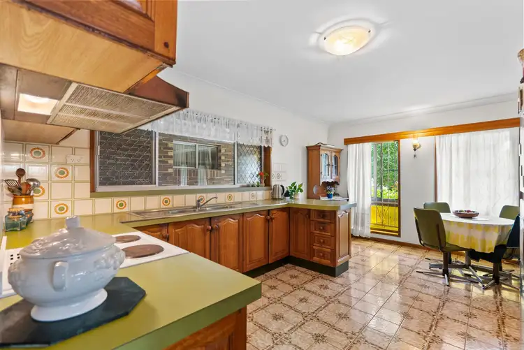 Seventh view of Homely house listing, 27 Devenish Street, Sunnybank QLD 4109