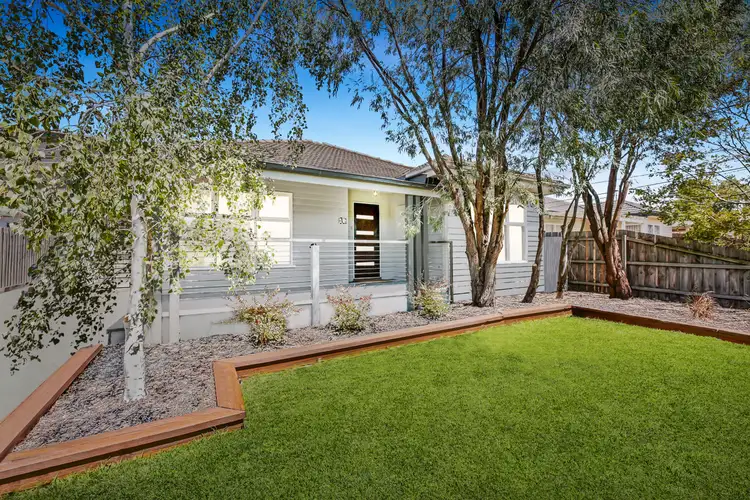 Main view of Homely house listing, 12 Merlyn Avenue, Clayton South VIC 3169