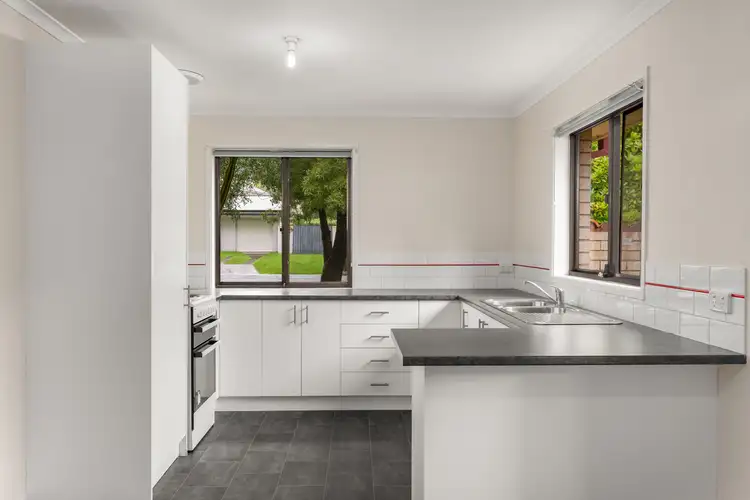 Second view of Homely house listing, 5 Merrett Drive, Moss Vale NSW 2577