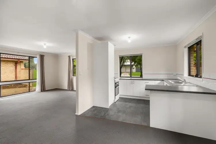 Third view of Homely house listing, 5 Merrett Drive, Moss Vale NSW 2577