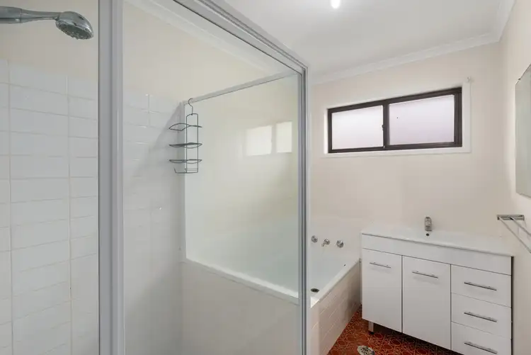 Fourth view of Homely house listing, 5 Merrett Drive, Moss Vale NSW 2577