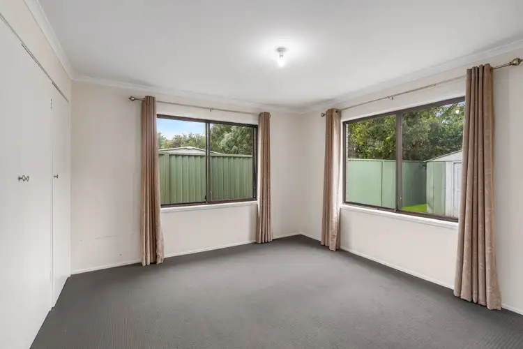 Fifth view of Homely house listing, 5 Merrett Drive, Moss Vale NSW 2577