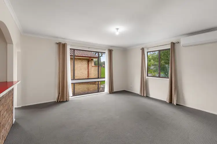 Sixth view of Homely house listing, 5 Merrett Drive, Moss Vale NSW 2577
