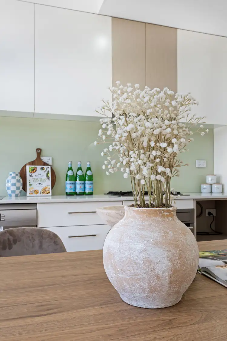 Sixth view of Homely apartment listing, 17/277-283 Canterbury Road, Canterbury NSW 2193
