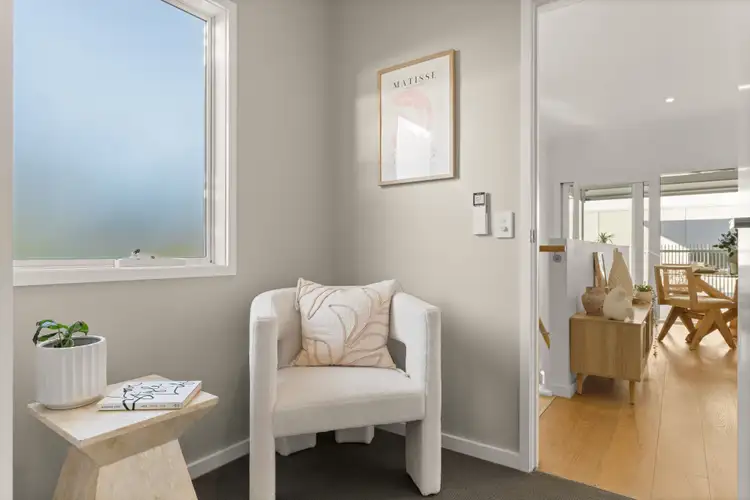 Fifth view of Homely townhouse listing, 7/5 Troubridge Street, Mount Gravatt East QLD 4122