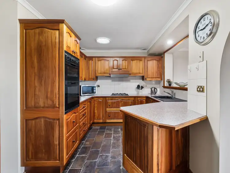 Fourth view of Homely house listing, 28 Lockheed Street, Raby NSW 2566