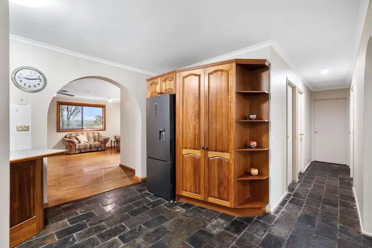Fifth view of Homely house listing, 28 Lockheed Street, Raby NSW 2566