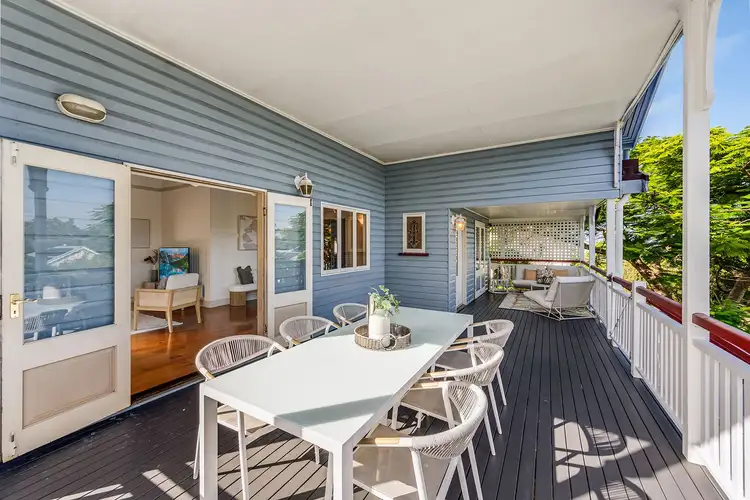 Third view of Homely house listing, 72-74 Cameron Street, Nundah QLD 4012