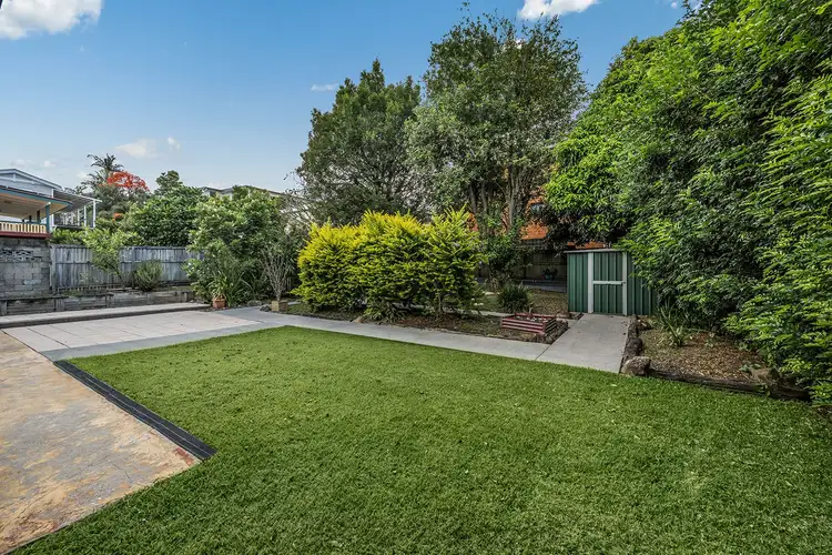 Fourth view of Homely house listing, 72-74 Cameron Street, Nundah QLD 4012
