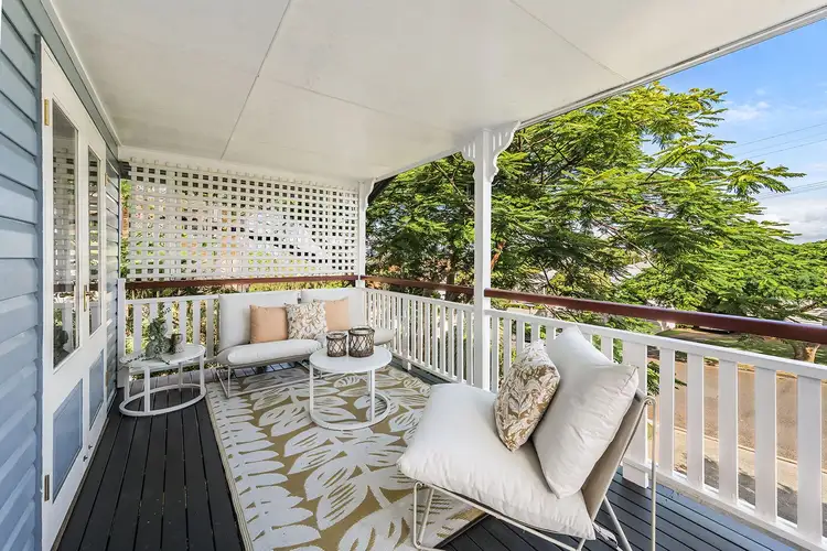 Sixth view of Homely house listing, 72-74 Cameron Street, Nundah QLD 4012