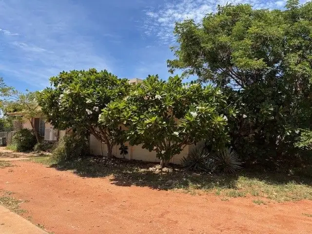50 Kennedy Street, Exmouth WA 6707