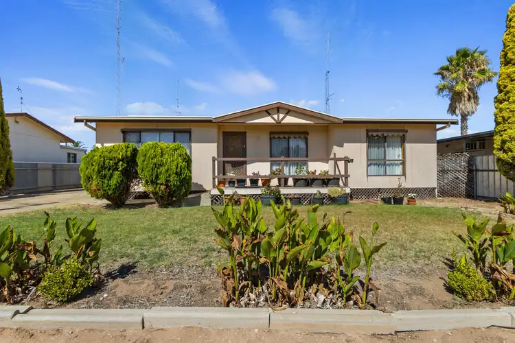 6A England Street, Wallaroo SA 5556