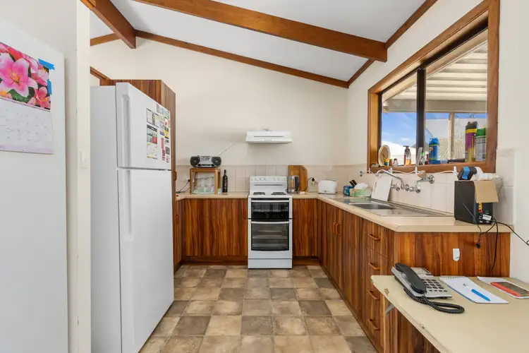 Sixth view of Homely house listing, 6A England Street, Wallaroo SA 5556
