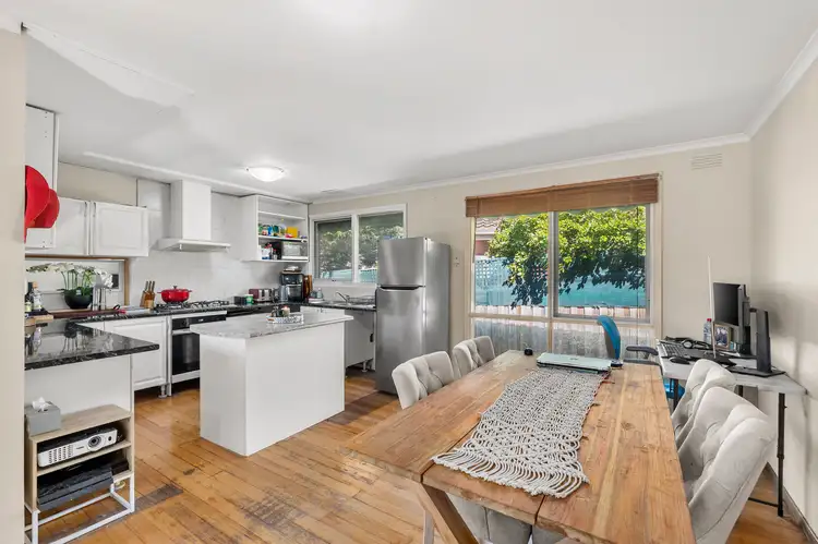 Third view of Homely house listing, 433 Boronia Road, Wantirna South VIC 3152