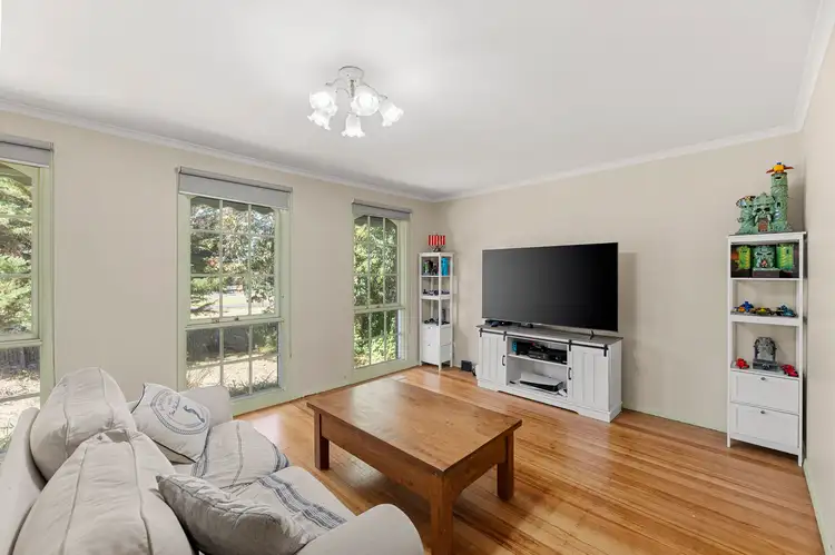Fourth view of Homely house listing, 433 Boronia Road, Wantirna South VIC 3152