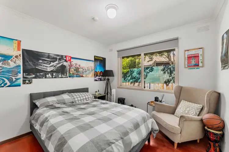 Fifth view of Homely house listing, 433 Boronia Road, Wantirna South VIC 3152