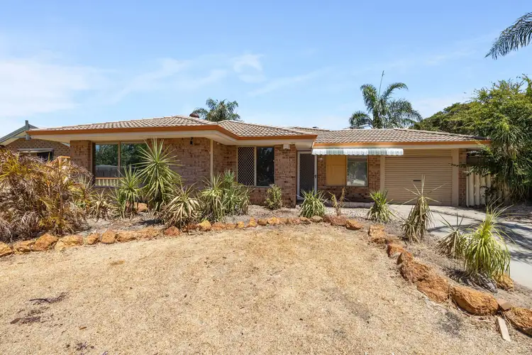 9 The Mead, Kiara WA 6054