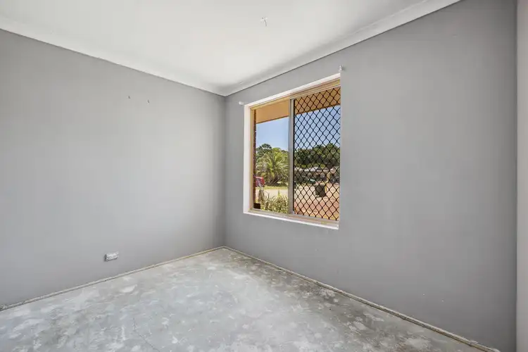 Second view of Homely house listing, 9 The Mead, Kiara WA 6054
