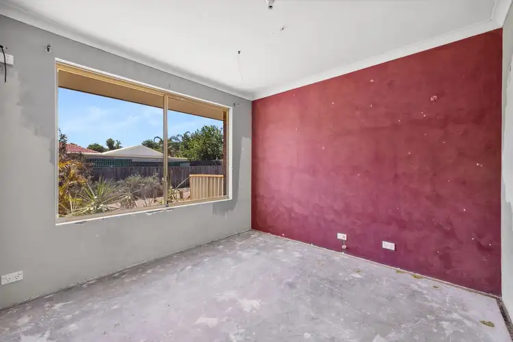 Third view of Homely house listing, 9 The Mead, Kiara WA 6054