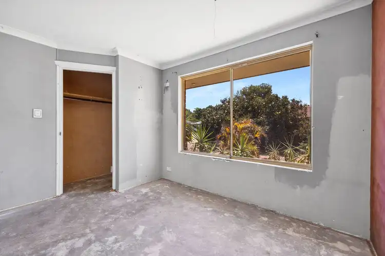 Fourth view of Homely house listing, 9 The Mead, Kiara WA 6054