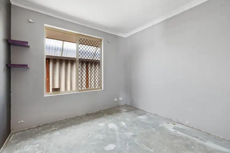 Sixth view of Homely house listing, 9 The Mead, Kiara WA 6054
