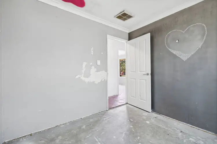 Seventh view of Homely house listing, 9 The Mead, Kiara WA 6054