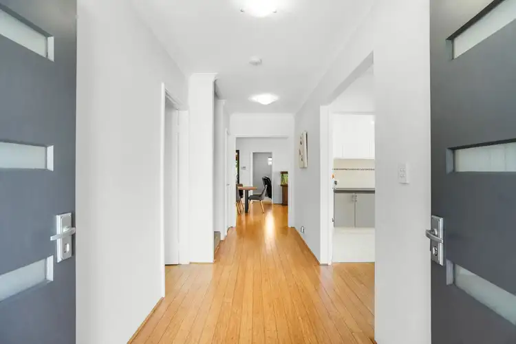 Third view of Homely house listing, 7 Pompei Crescent, Stirling WA 6021