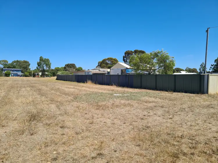 Fourth view of Homely land listing, Lot 632 (131) Fifth Avenue, Kendenup WA 6323