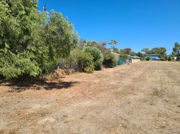 Fifth view of Homely land listing, Lot 632 (131) Fifth Avenue, Kendenup WA 6323