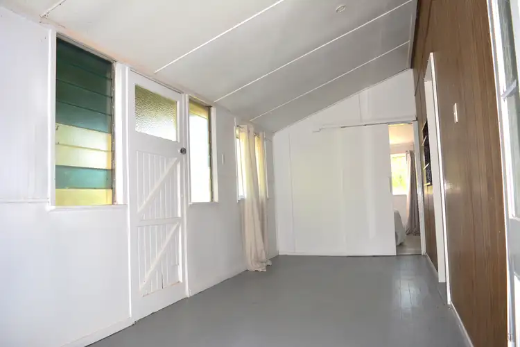 Seventh view of Homely house listing, 62 Thistle Street, Blackall QLD 4472