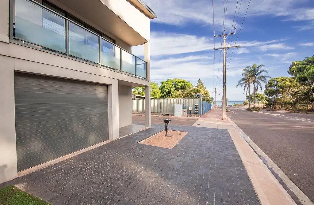 Main view of Homely house listing, 1/6 Roberts Terrace, Whyalla SA 5600