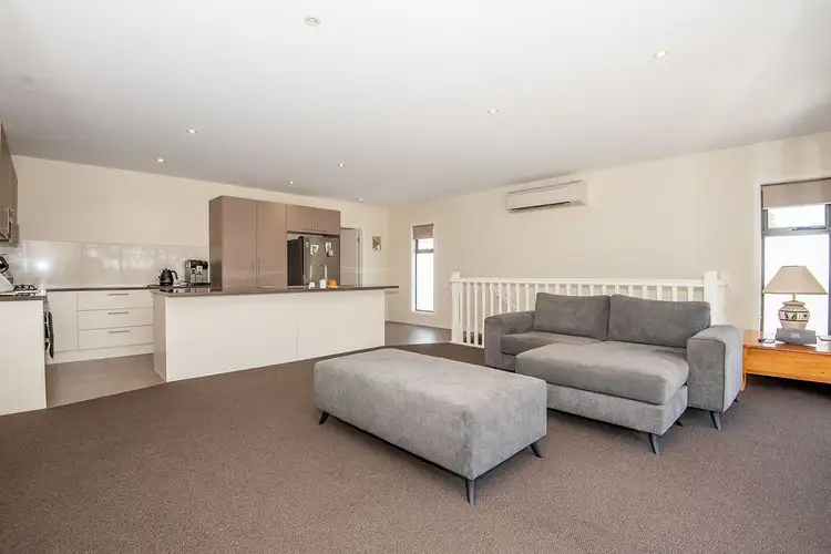 Fifth view of Homely house listing, 1/6 Roberts Terrace, Whyalla SA 5600