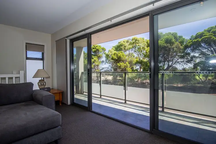 Sixth view of Homely house listing, 1/6 Roberts Terrace, Whyalla SA 5600