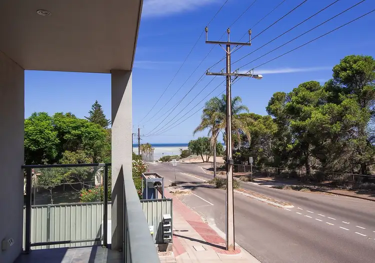Seventh view of Homely house listing, 1/6 Roberts Terrace, Whyalla SA 5600