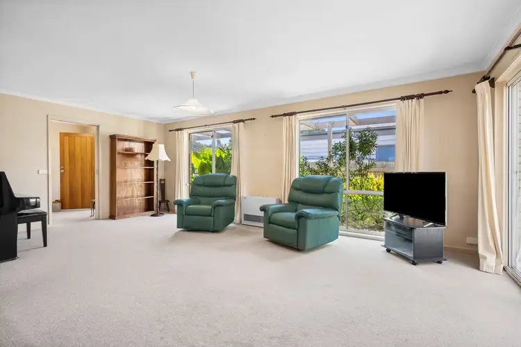 Third view of Homely house listing, 121 Elizabeth Street, Geelong West VIC 3218