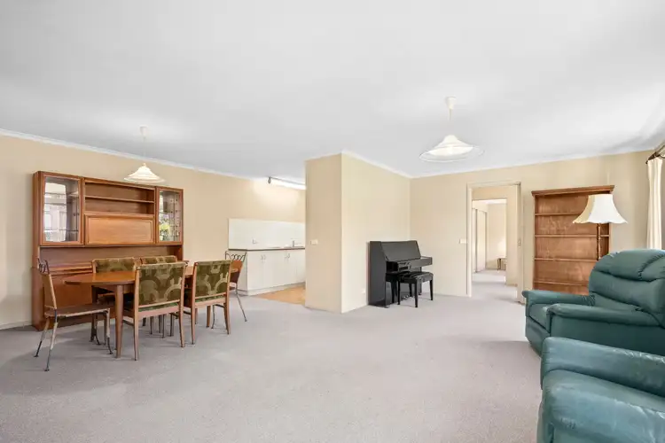 Fourth view of Homely house listing, 121 Elizabeth Street, Geelong West VIC 3218