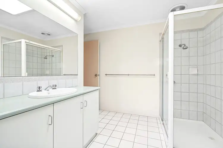 Fifth view of Homely house listing, 121 Elizabeth Street, Geelong West VIC 3218
