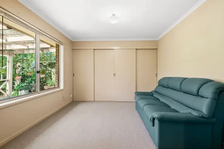 Sixth view of Homely house listing, 121 Elizabeth Street, Geelong West VIC 3218