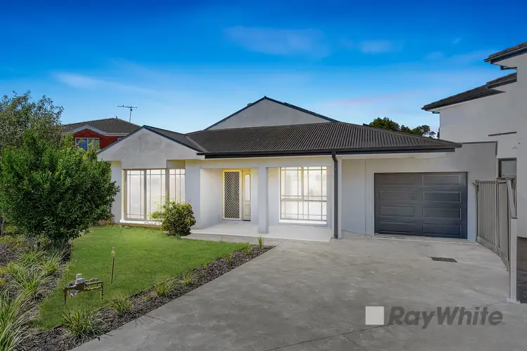 1/3 Jamil Court, Endeavour Hills VIC 3802