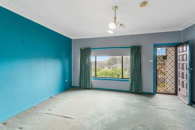 Third view of Homely house listing, 28 Tallawong Crescent, Dapto NSW 2530