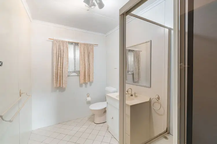 Fourth view of Homely house listing, 28 Tallawong Crescent, Dapto NSW 2530