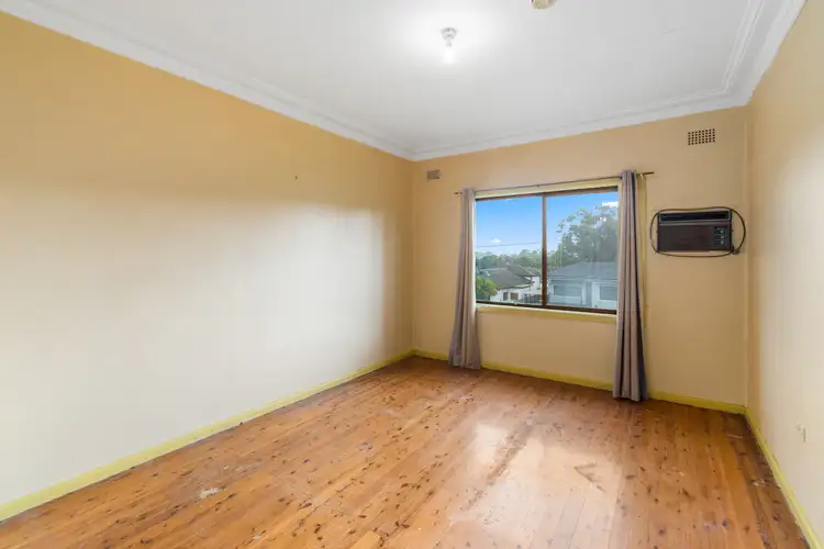 Fifth view of Homely house listing, 28 Tallawong Crescent, Dapto NSW 2530