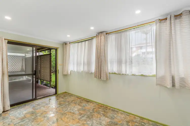 Sixth view of Homely house listing, 28 Tallawong Crescent, Dapto NSW 2530