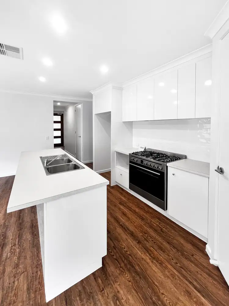 Third view of Homely house listing, 40 Four Mile Road, Benalla VIC 3672